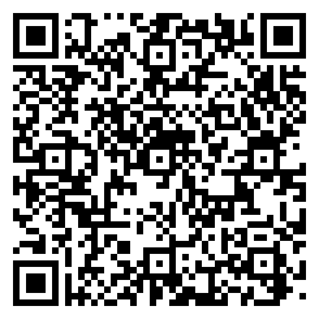 QR code 11024350700000
