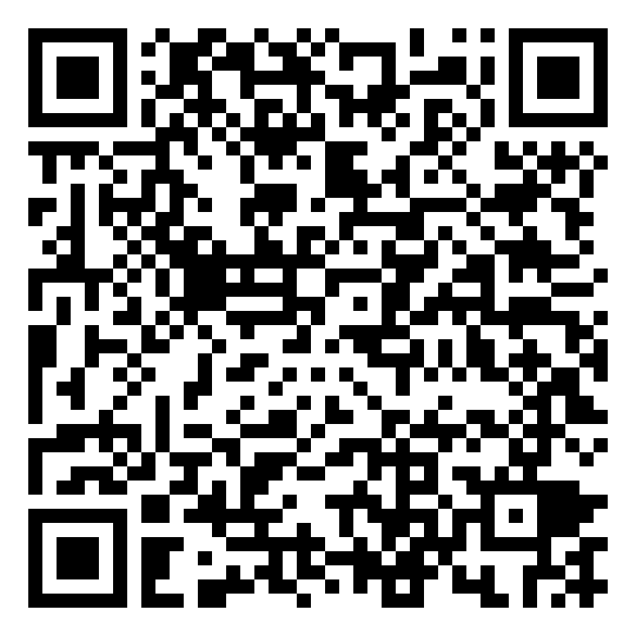 QR code 07059875000000