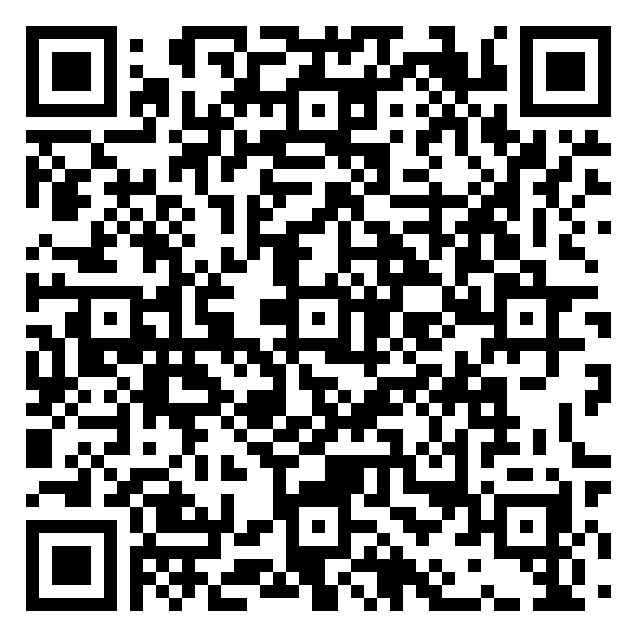 QR code 06173304000000