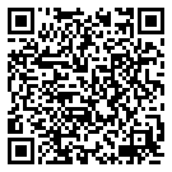 QR code 38243344400000