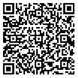 QR code 14278112500000
