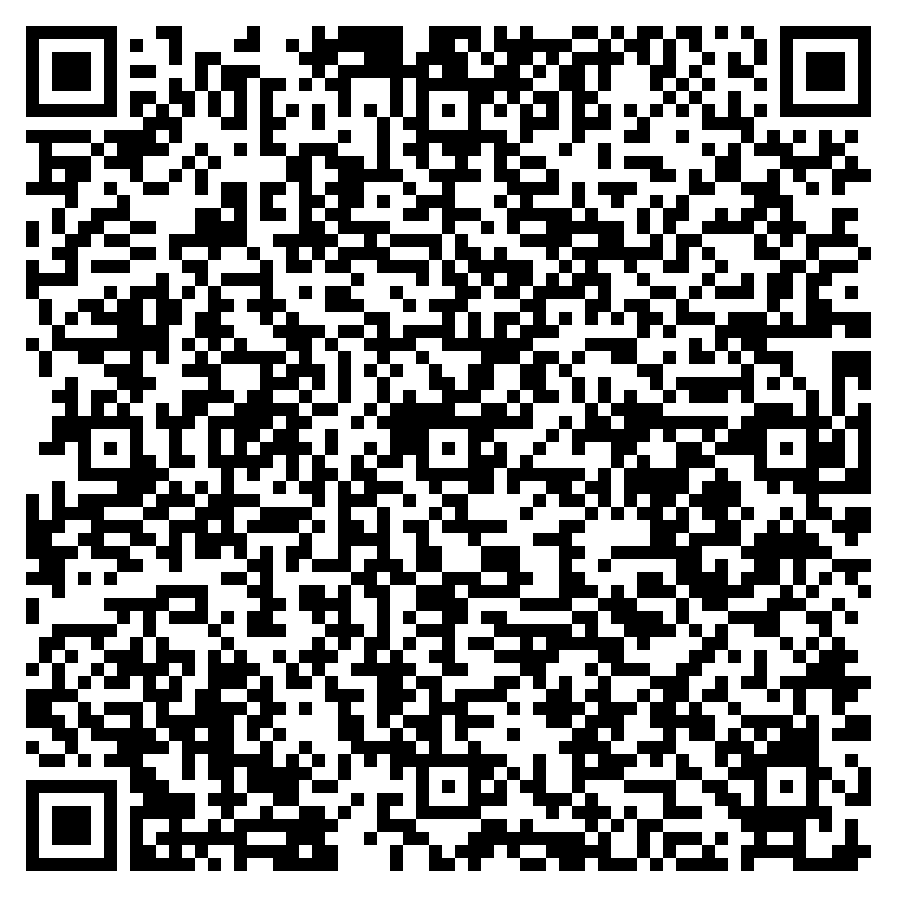 QR code 12078058000000