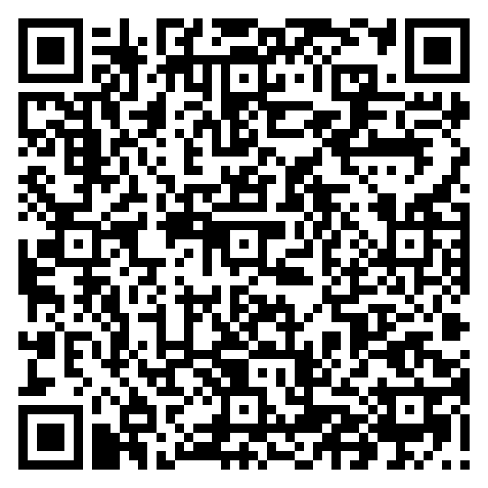 QR code 14175432700000