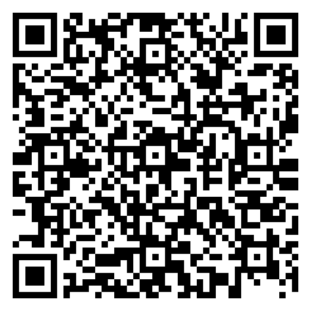 JAROSŁAW DZIĘCIOŁ QR code QR code 63157019200000