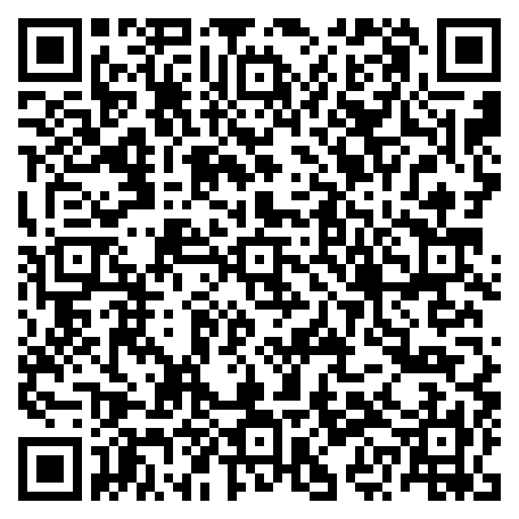 QR code 01520451500000