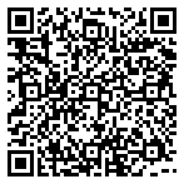 QR code 36428872000000