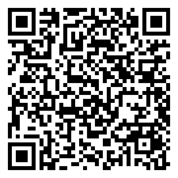 QR code 54171886200000