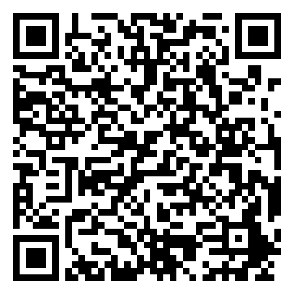 QR code 35146553700000