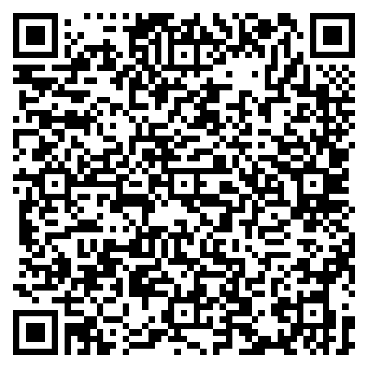 QR code 26004897900000