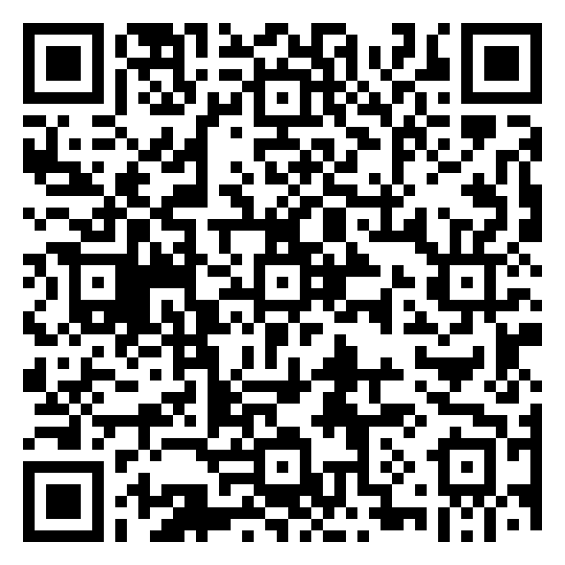 QR code 16000375000000