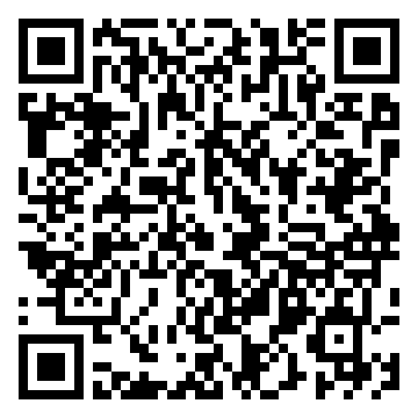 QR code 00000000000000