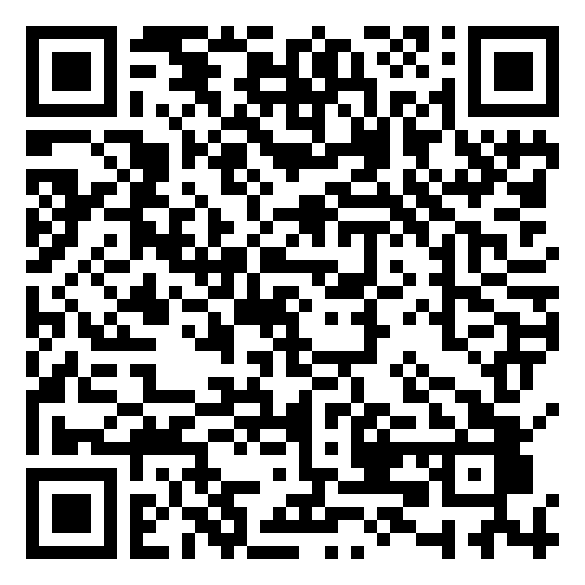 QR code 53157191200000