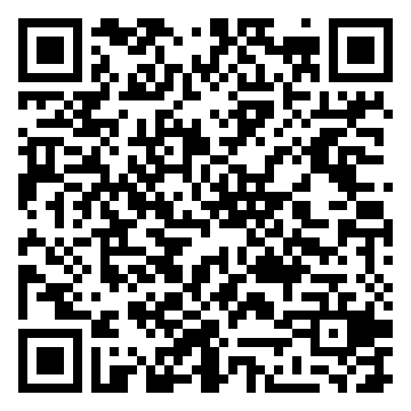 QR code 12127318700000