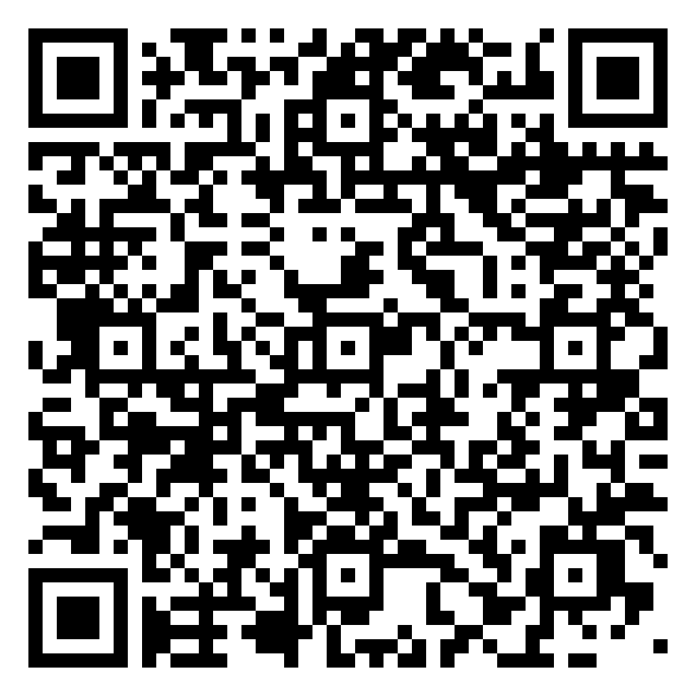 QR code 38260768300000