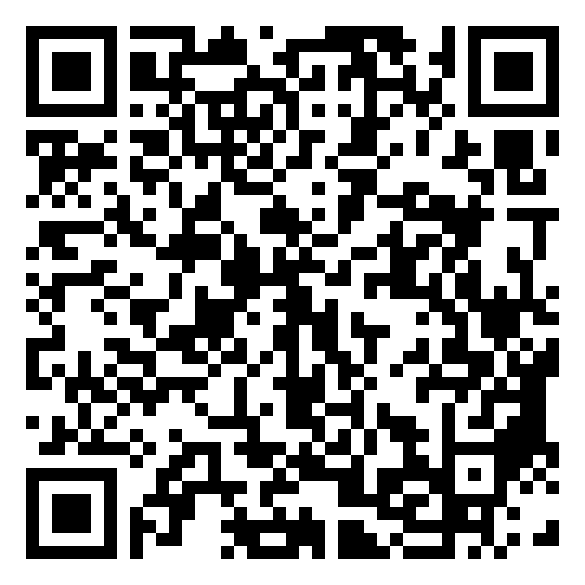 QR code 09158789100000