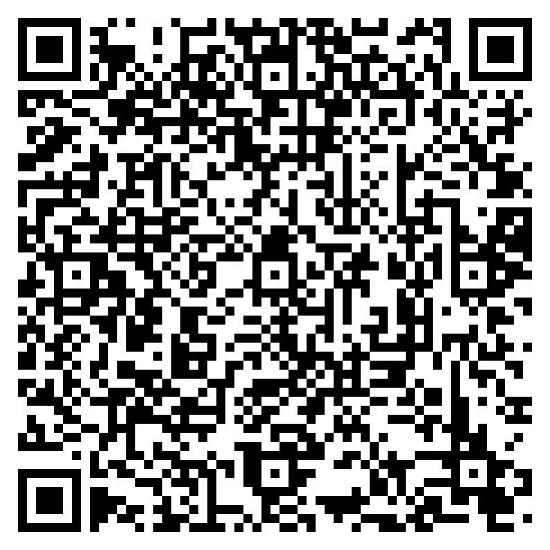 QR code 41104455100000