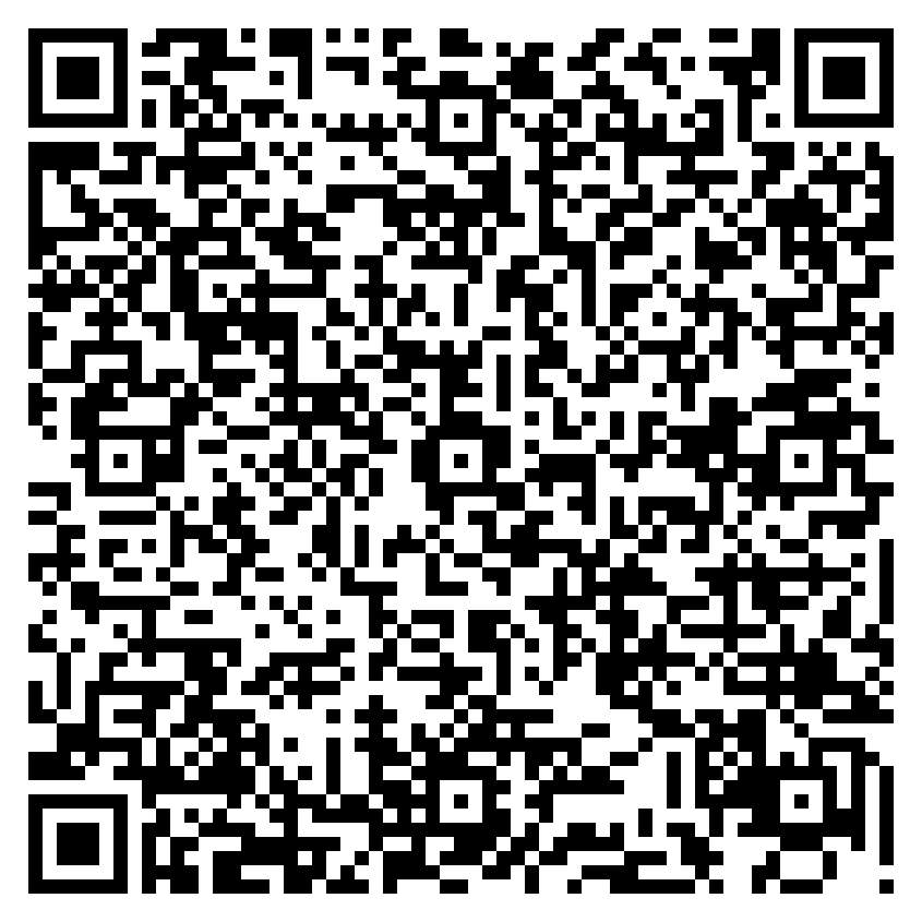 QR code 36300537000000