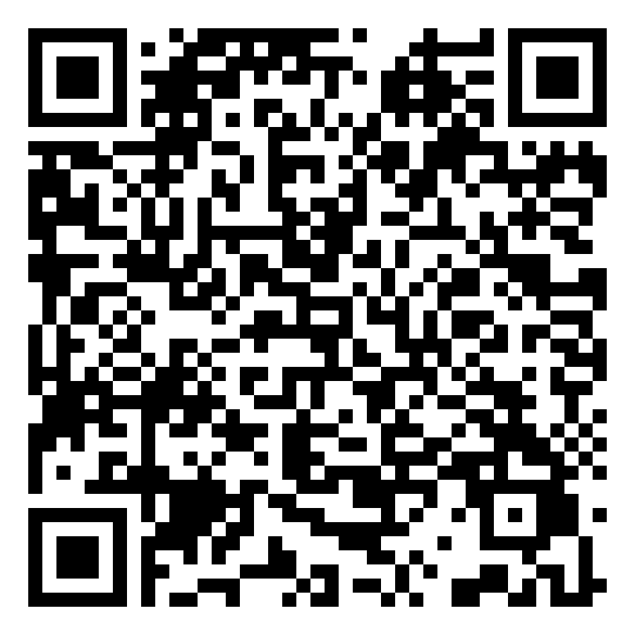 QR code 38457289400000