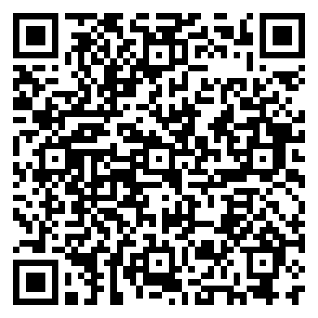 QR code 38797612600000