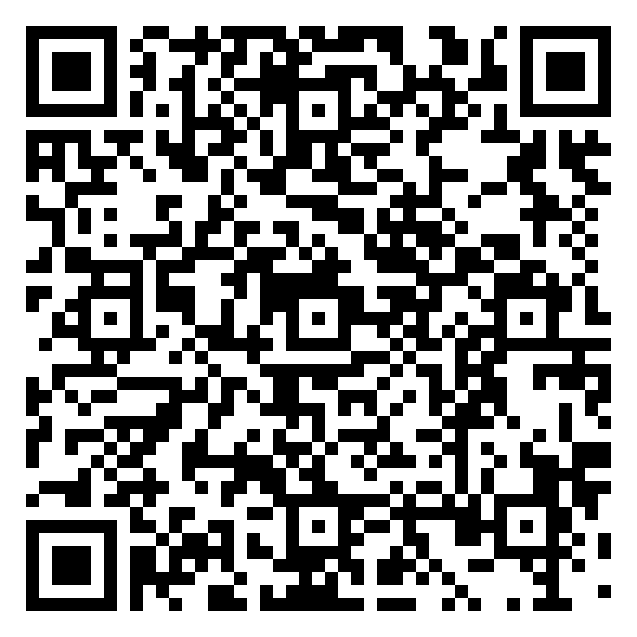 QR code 93298380500000