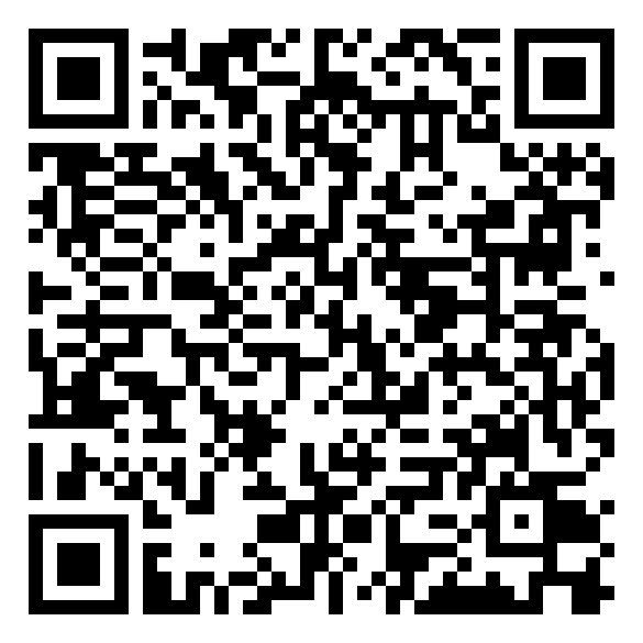 QR code 38706750100000