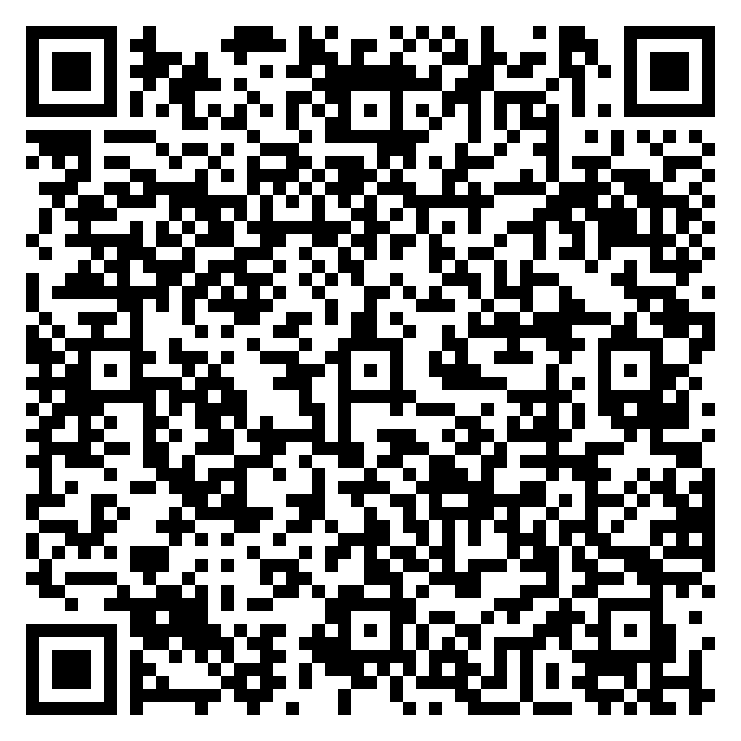 QR code 38613624600000