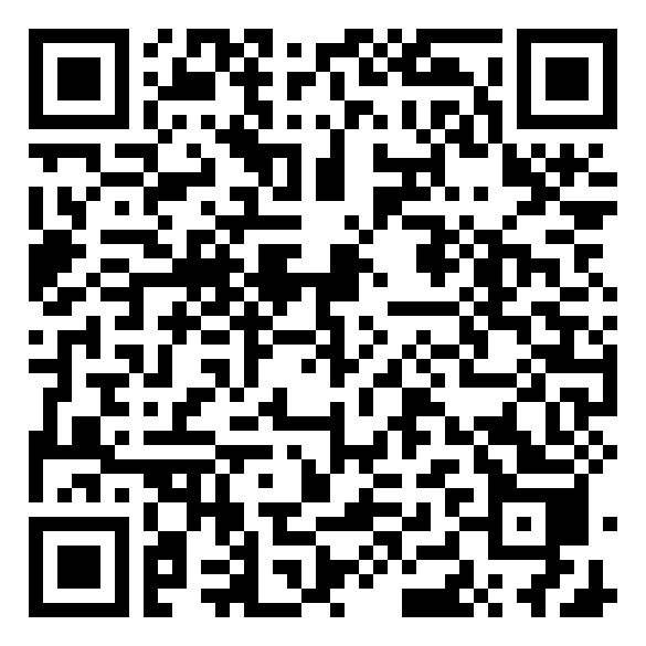 QR code 36675610200000