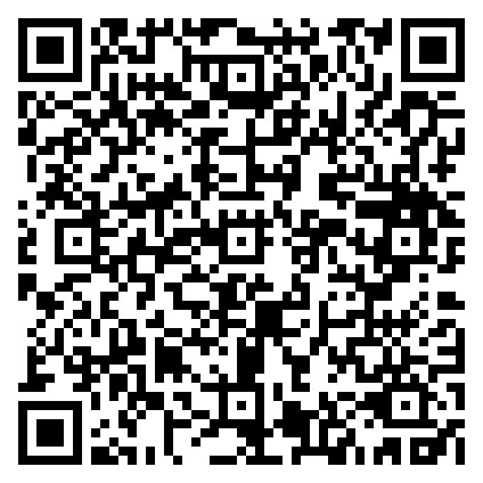 QR code 52366307500000
