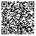 QR code 93038870200000