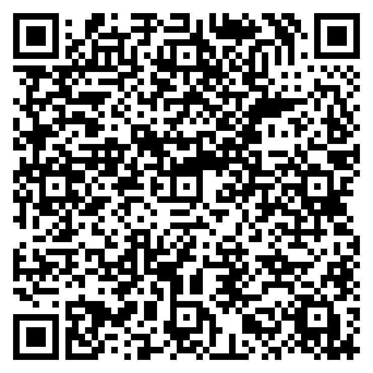 QR code 63089738200000
