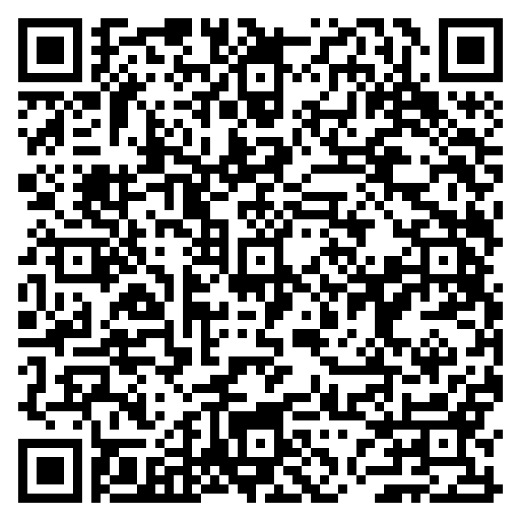 QR code 67089251900000