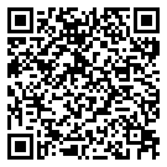 QR code 38821908300000