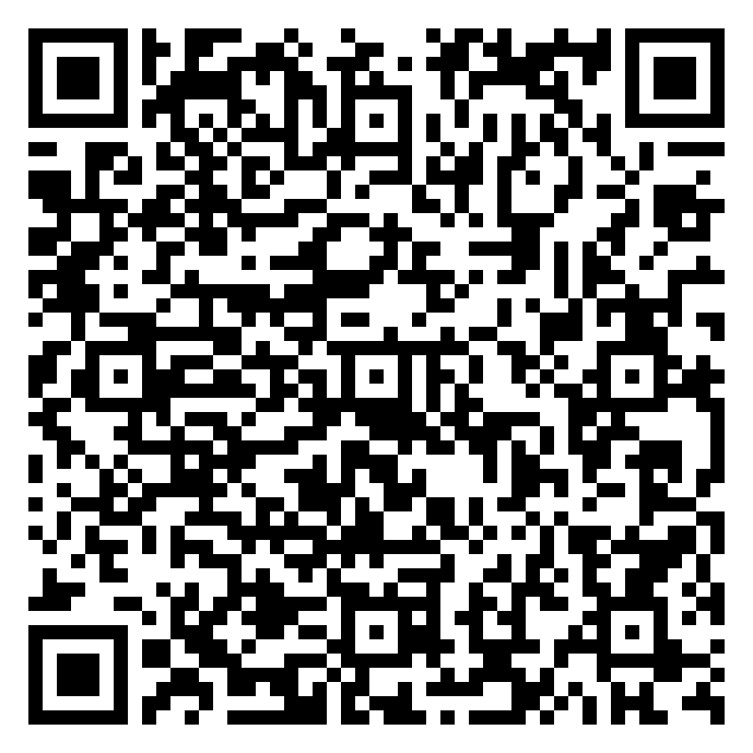 QR code 09315298000000