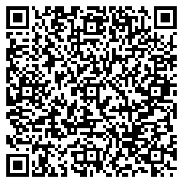 QR code 15174911700000