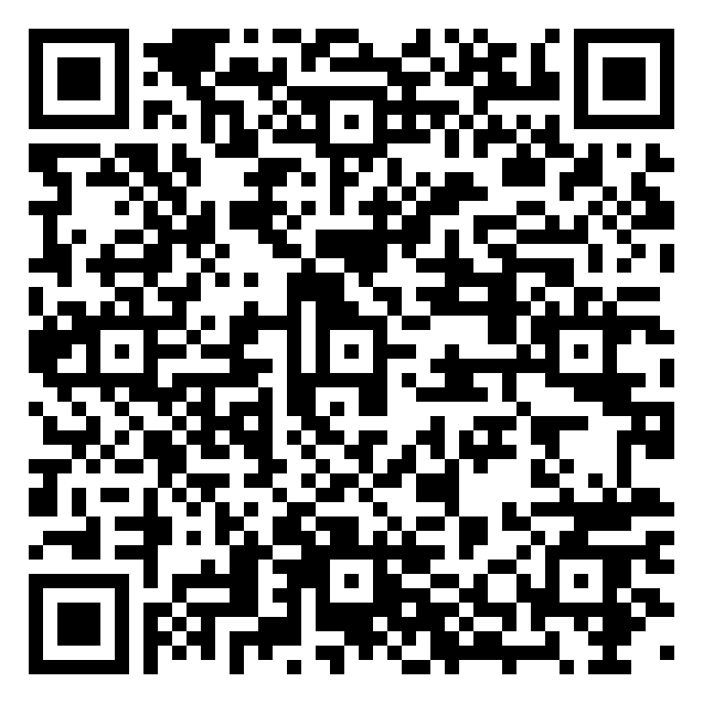QR code 02116404700000
