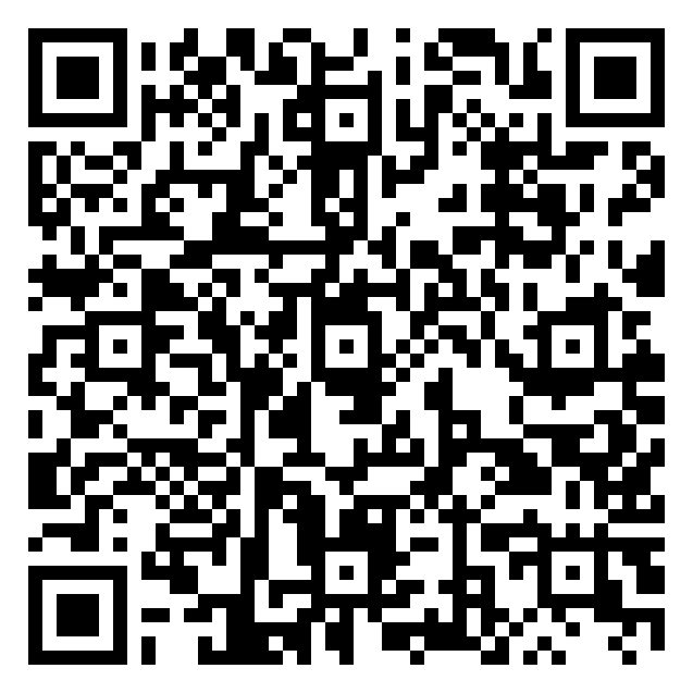 QR code 52368083700000