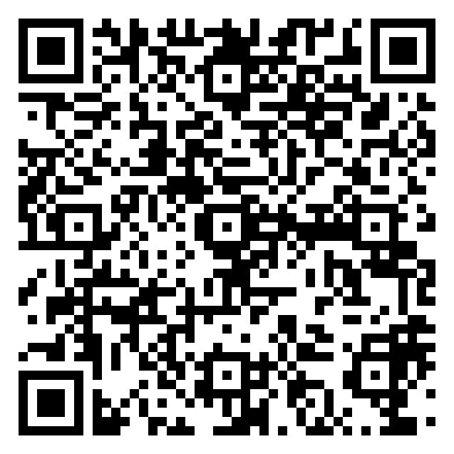QR code 24126591500000