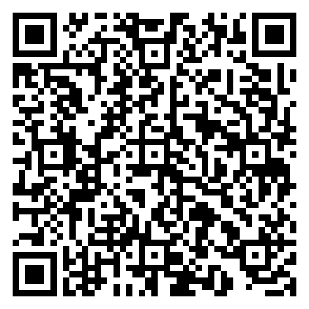 QR code 36488784000000