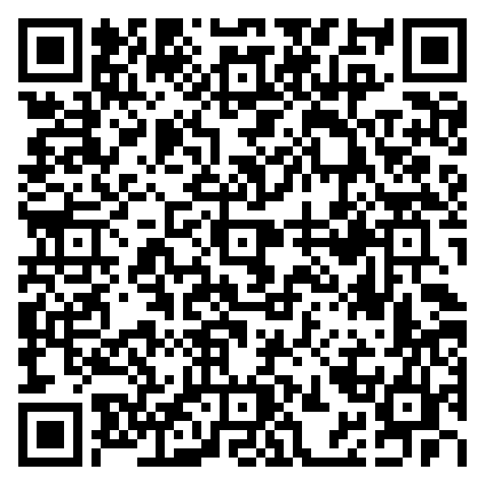QR code 52799531900000