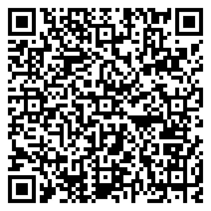 QR code 52318160800000