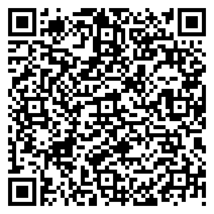 QR code 00000000000000