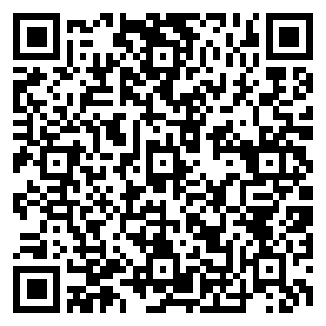 QR code 52080360100000