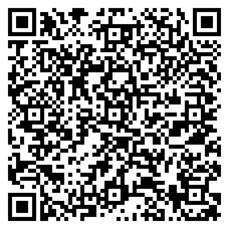 QR code 12092622700000