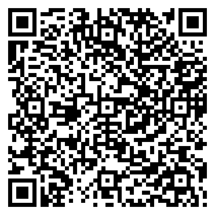 QR code 00545914000000