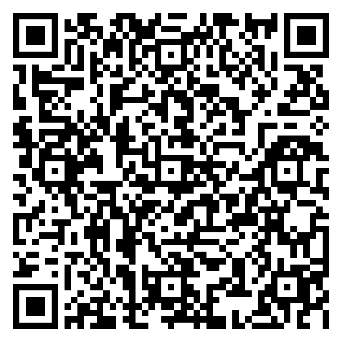 JAROSŁAW FRANCUZIAK F.H.U. QR code QR code 12087320600000