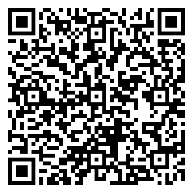 QR code 09296653800000