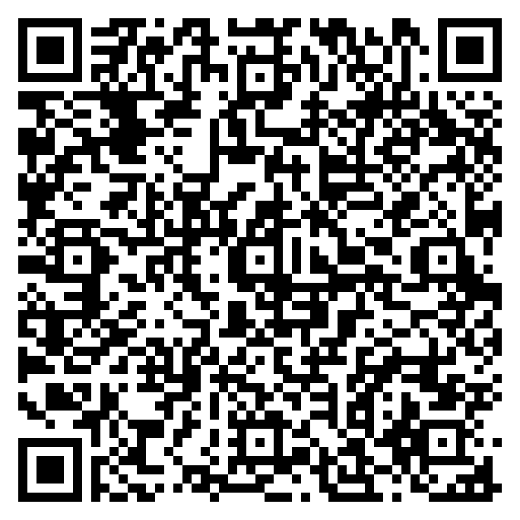 QR code 52847854300000