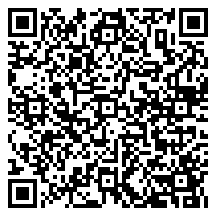 QR code 52847854300000