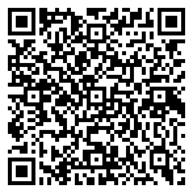 QR code 16078380200000