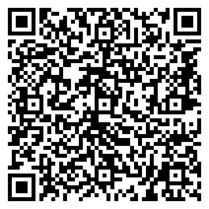 QR code 10139728400000